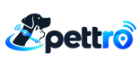 Pettro